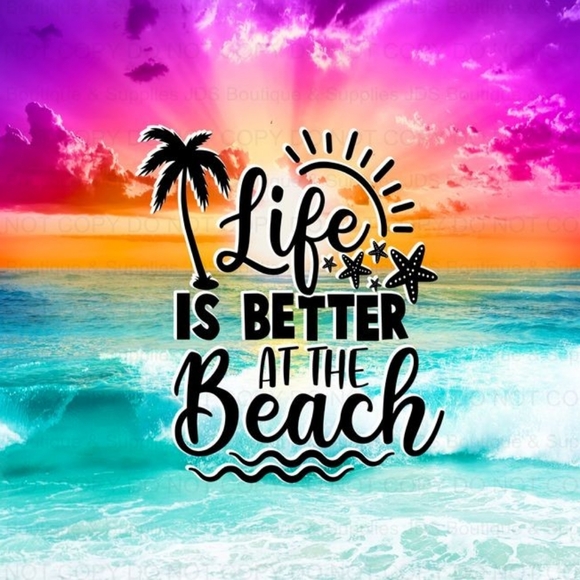 Meet your Posher, Sofia - Picture 5 of 7